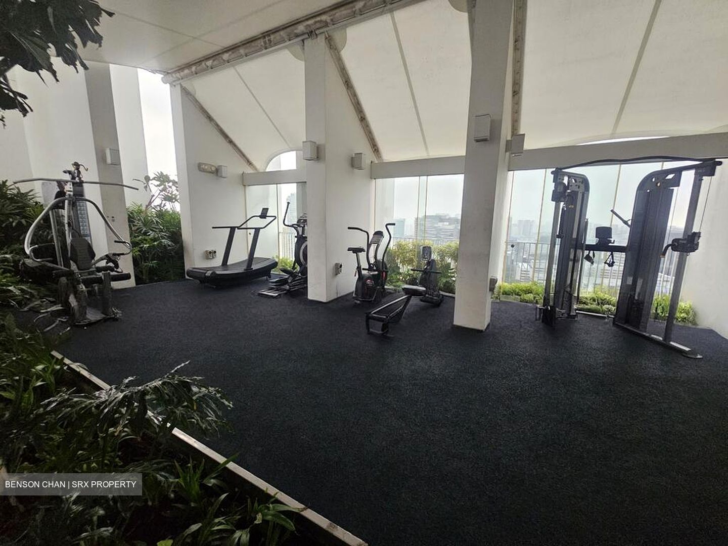 Kallang Riverside (D12), Apartment #520683061